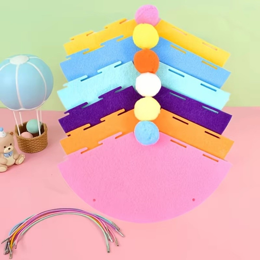 ชุดหมวกปาร์ตี้ขนาดเล็ก 6 ชิ้นใ - Party Hat Cone บทวิจารณ์และราคา