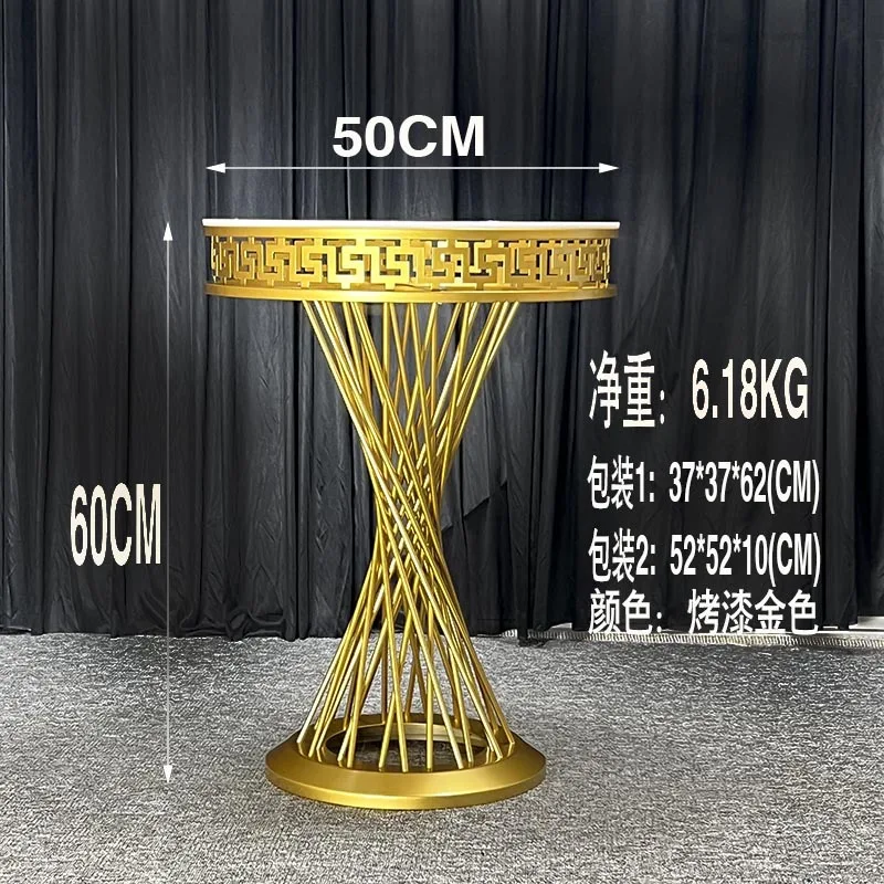 ขาตั้งขนมหวานสำหรับงานแต่งงาน  - Dessert Table Backdrop บทวิจารณ์และราคา