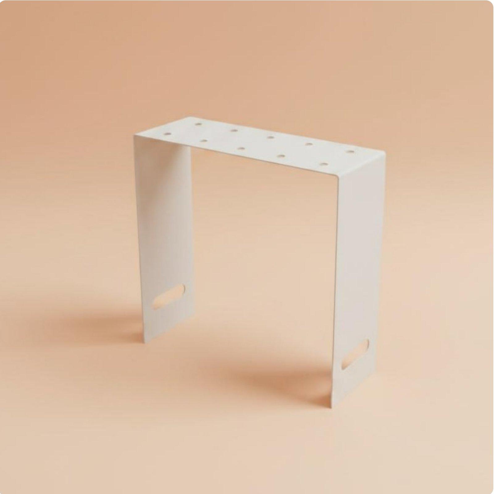 ชั้นวางเค้กเหล็กแบบหลายชั้นสำห - Cupcake Stand Tier บทวิจารณ์และราคา
