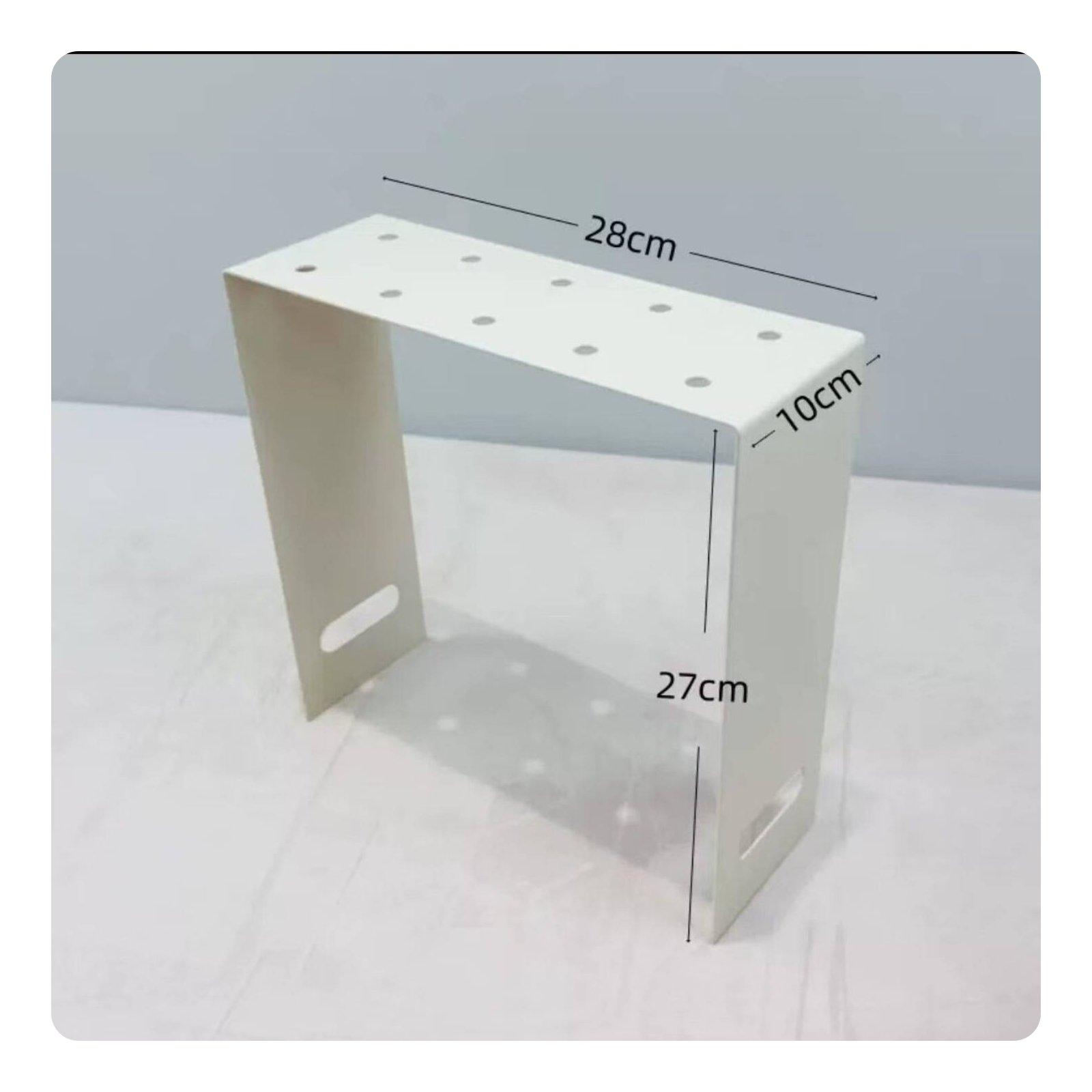 ชั้นวางเค้กเหล็กแบบหลายชั้นสำห - Cupcake Stand Tier บทวิจารณ์และราคา