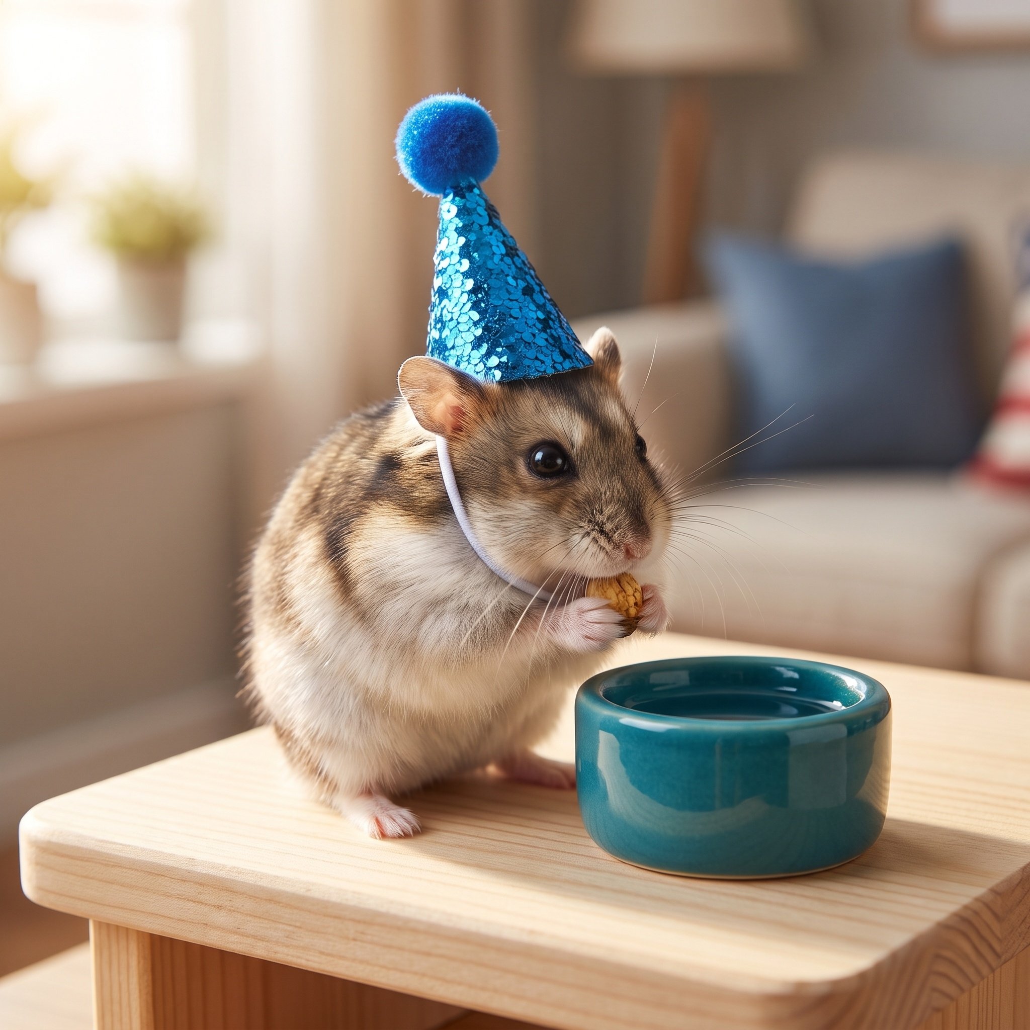 10 ชิ้น หมวกปาร์ตี้ หมวกวันเกิ - Party Hat Cone บทวิจารณ์และราคา