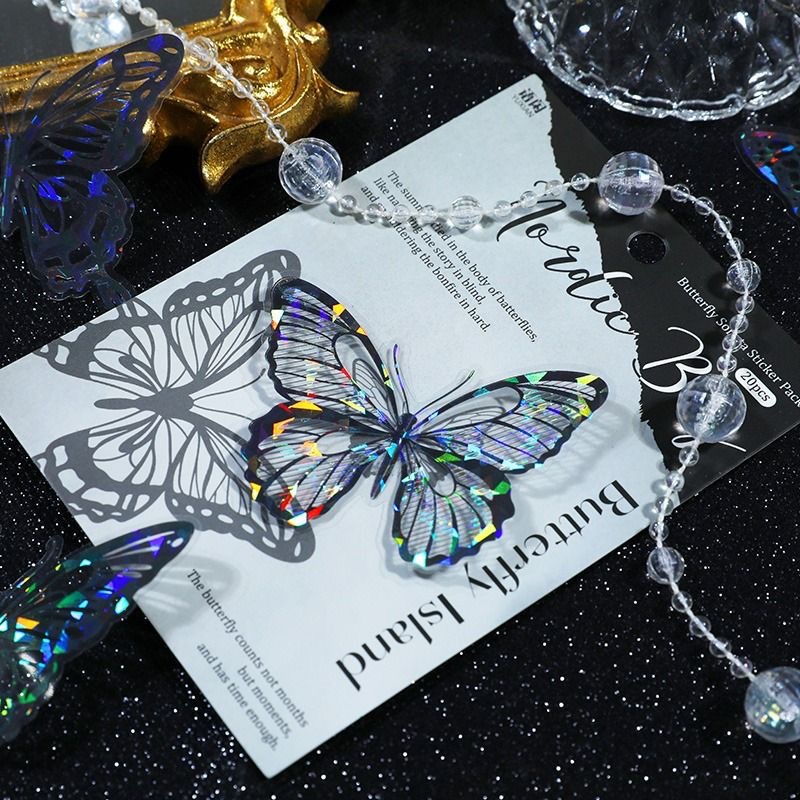 ถุงบรรจุป๊อปคอร์น 50 ชิ้น ถังใ - Event Party Box บทวิจารณ์และราคา