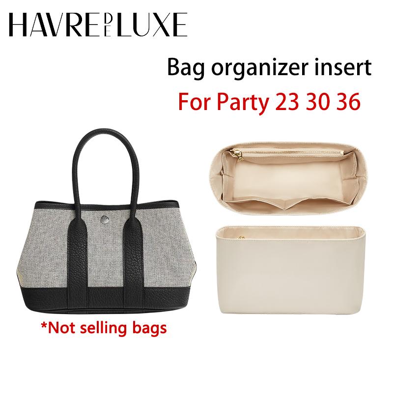 อุปกรณ์จัดระเบียบกระเป๋าสำหรับ - Party Favor Bag บทวิจารณ์และราคา