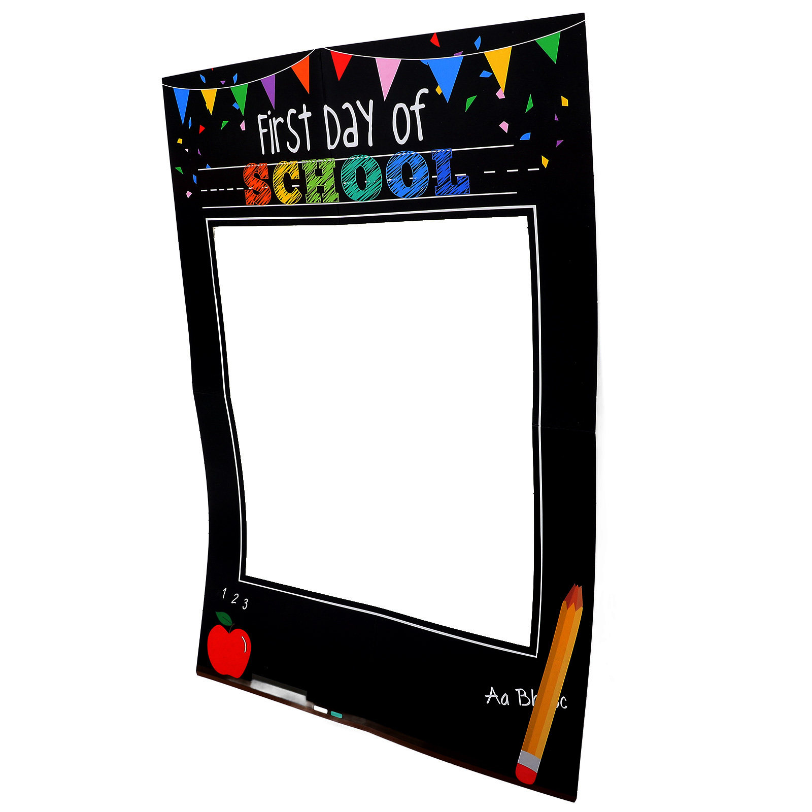 กรอบกระดาษสำหรับถ่ายรูป ฉากหลั - Photo Booth Frame บทวิจารณ์และราคา
