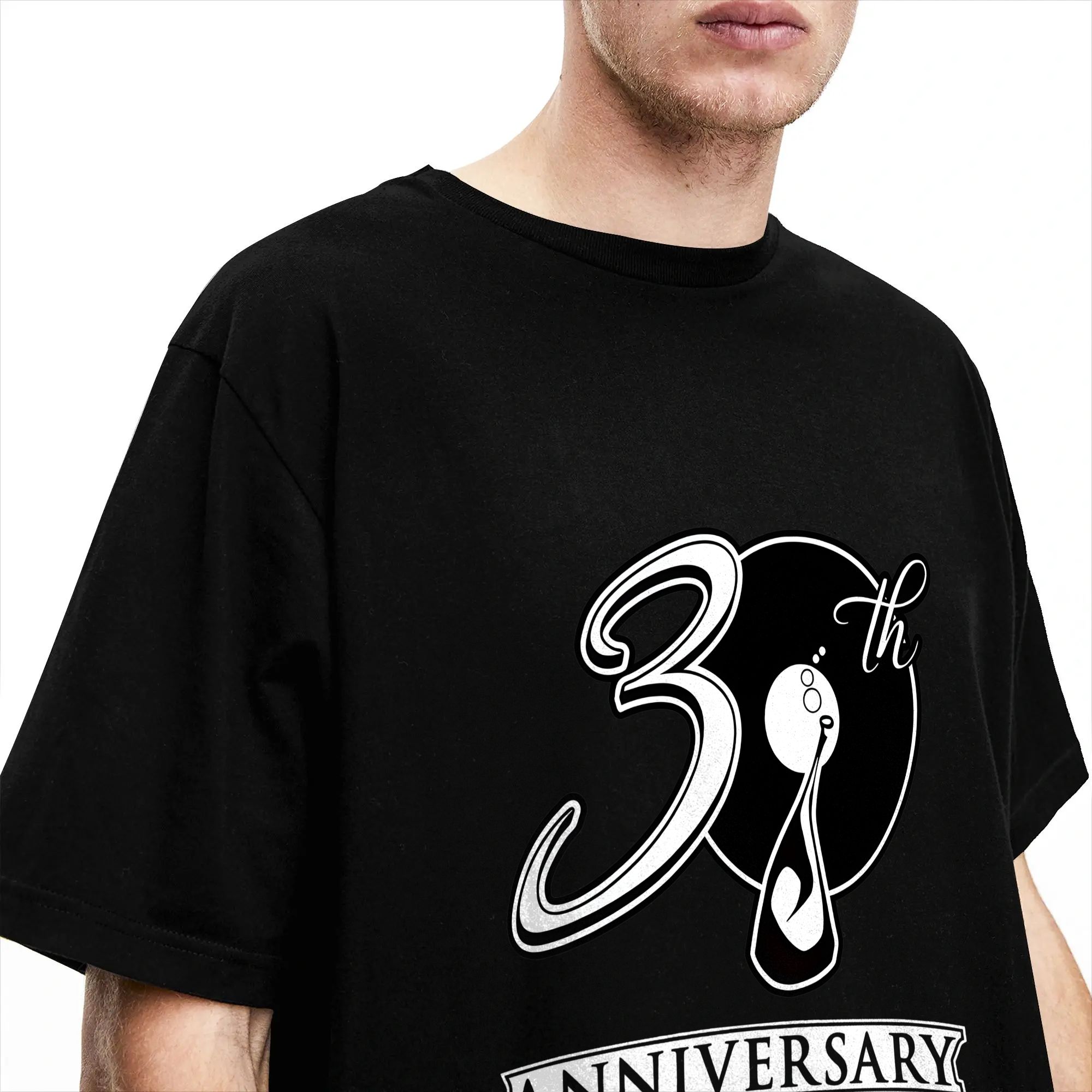 เสื้อยืด Jay Z Reasonable Doub - Event Z บทวิจารณ์และราคา
