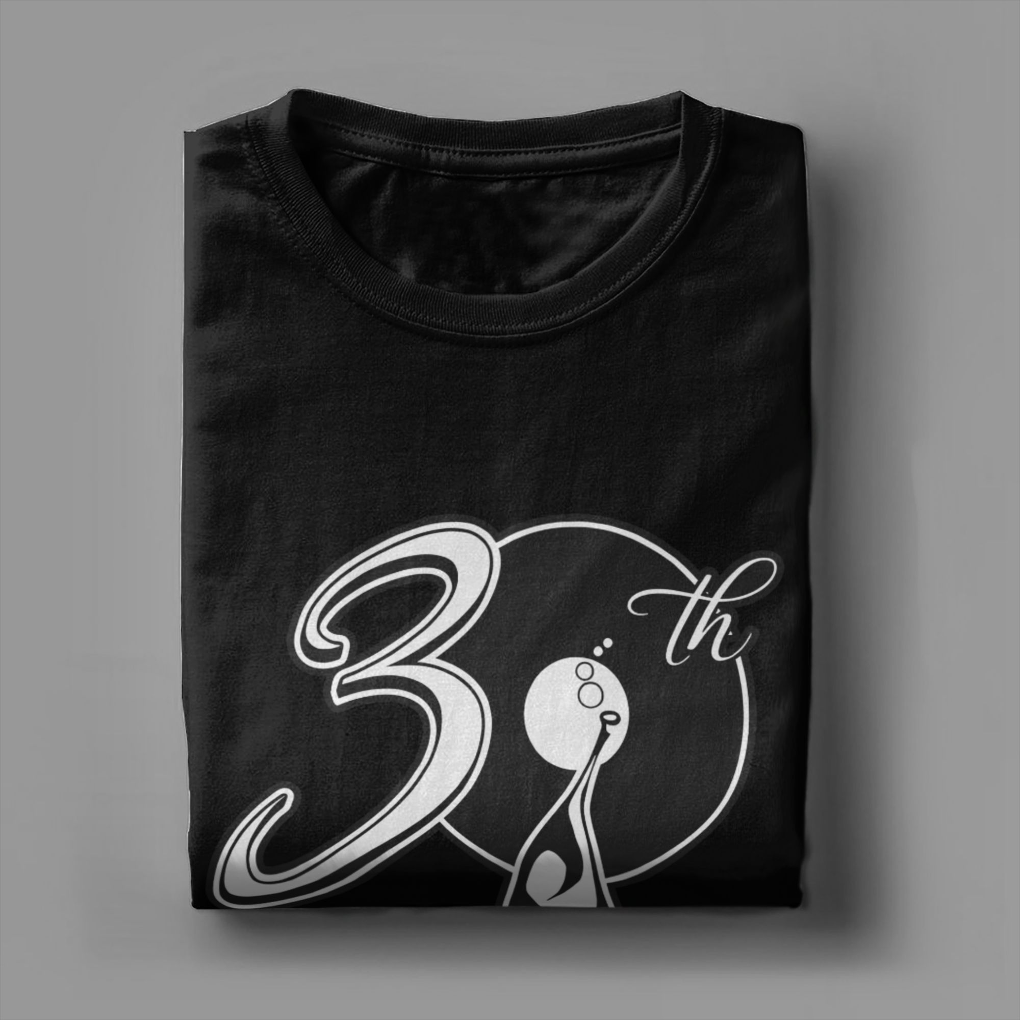 เสื้อยืด Jay Z Reasonable Doub - Event Z บทวิจารณ์และราคา