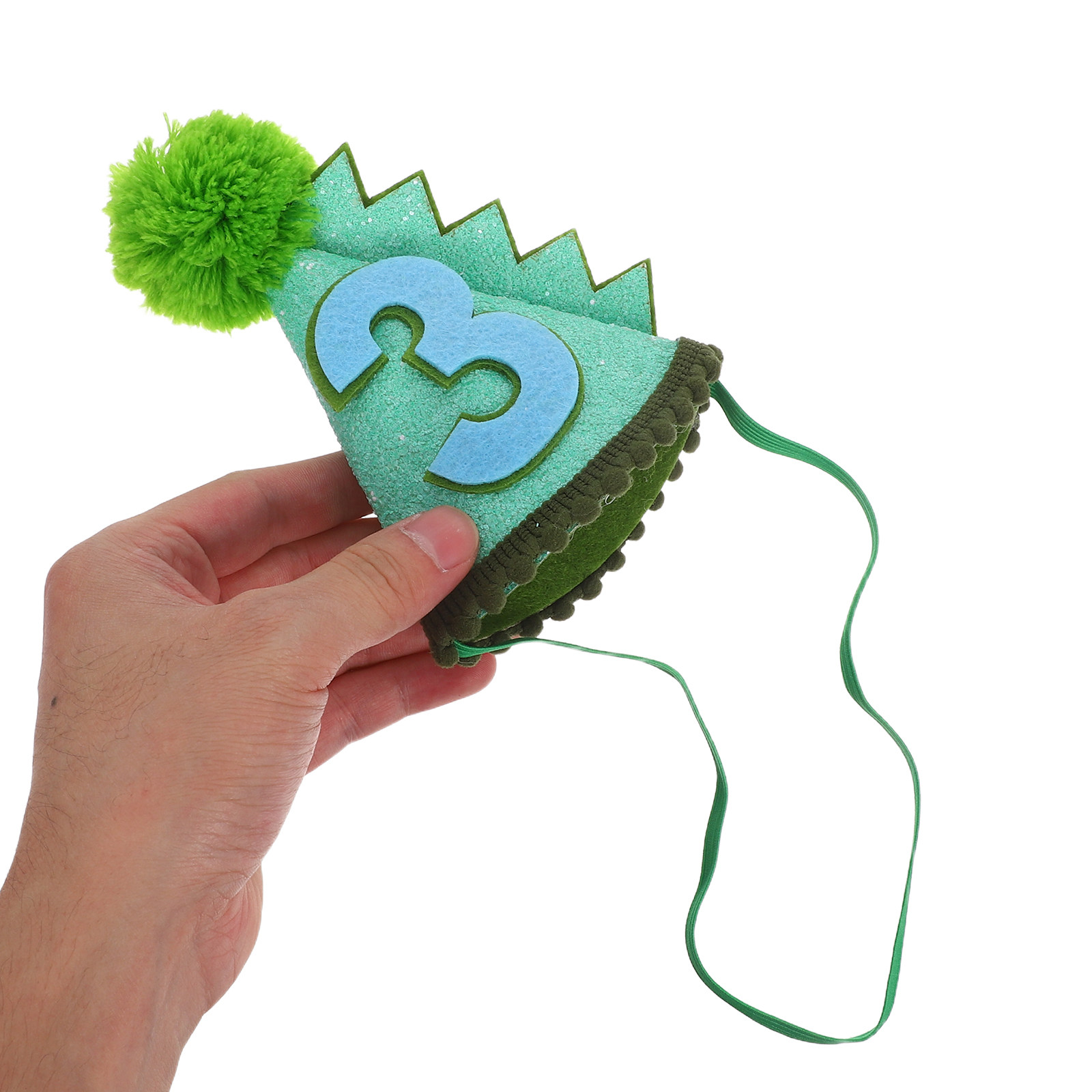 ขาตั้งวางคัพเค้กแบบสามชั้น สไต - Cupcake Stand Tier บทวิจารณ์และราคา