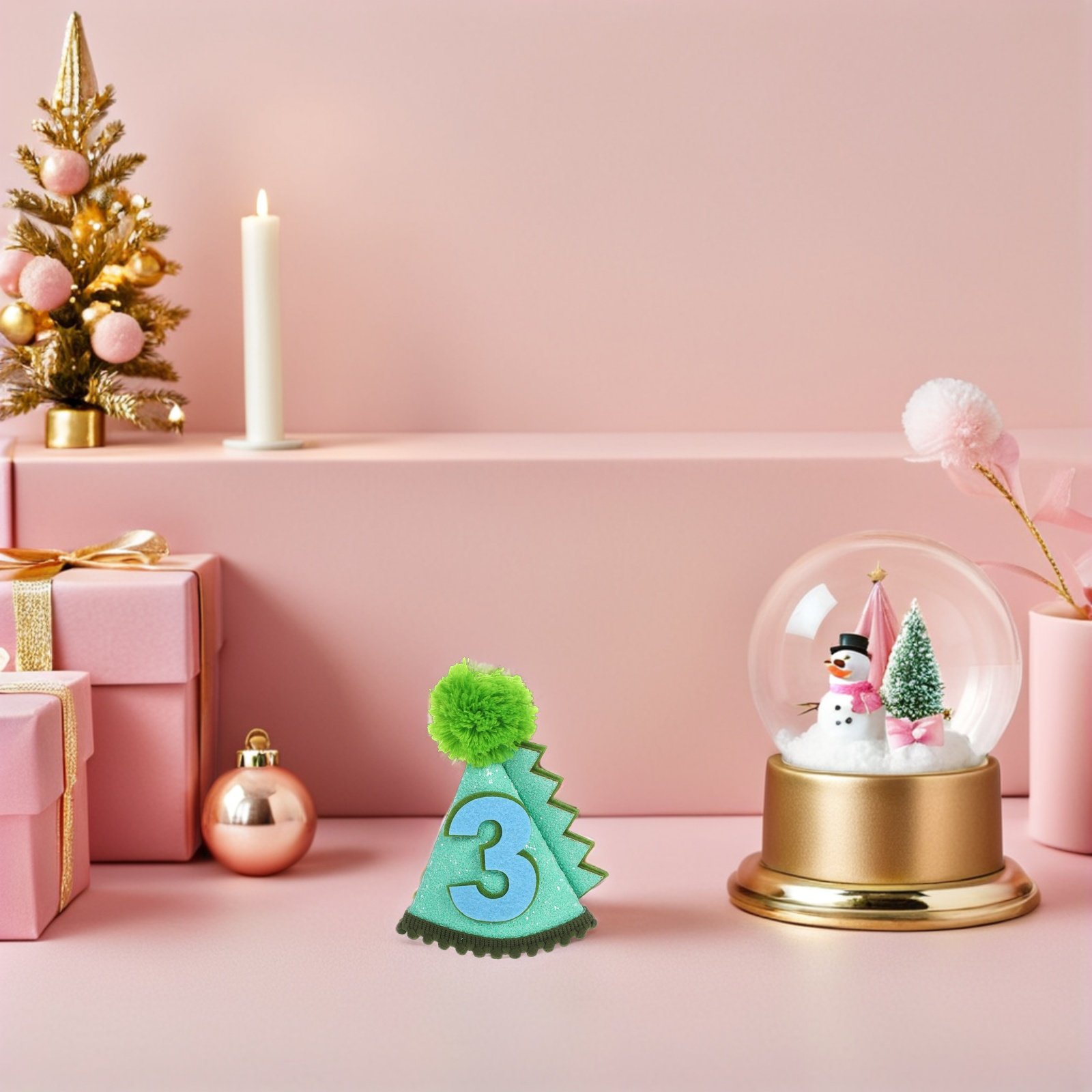 ขาตั้งวางคัพเค้กแบบสามชั้น สไต - Cupcake Stand Tier บทวิจารณ์และราคา