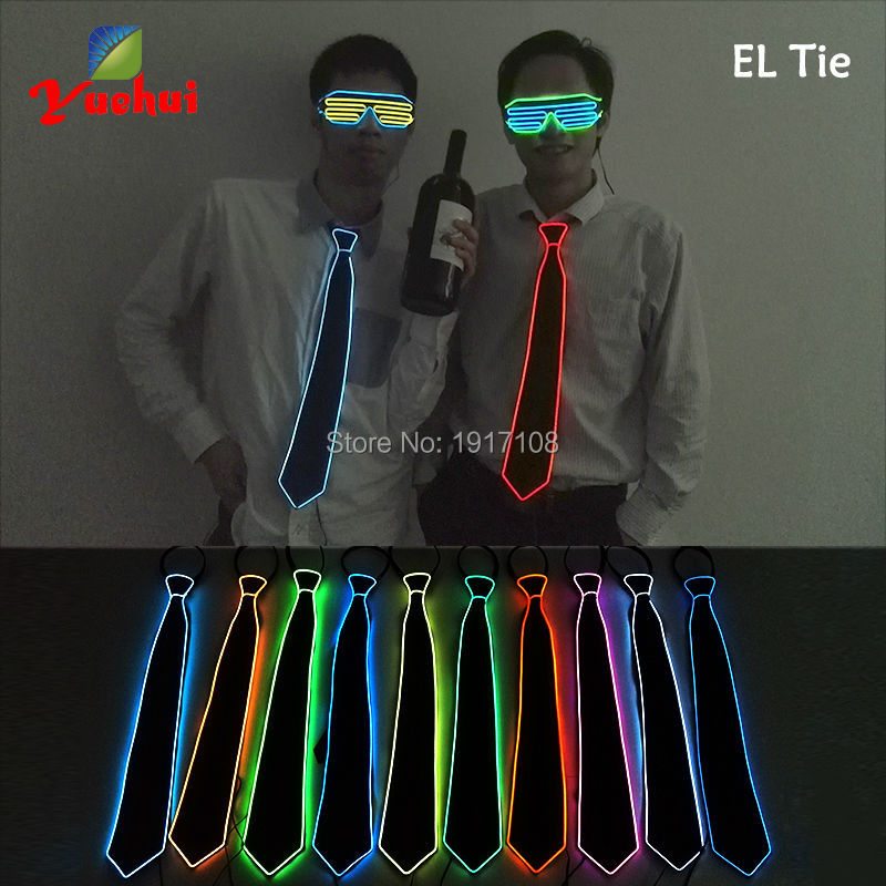 ของขวัญสำหรับผู้ชายสายไฟนีออนเ - Event Party Dj บทวิจารณ์และราคา